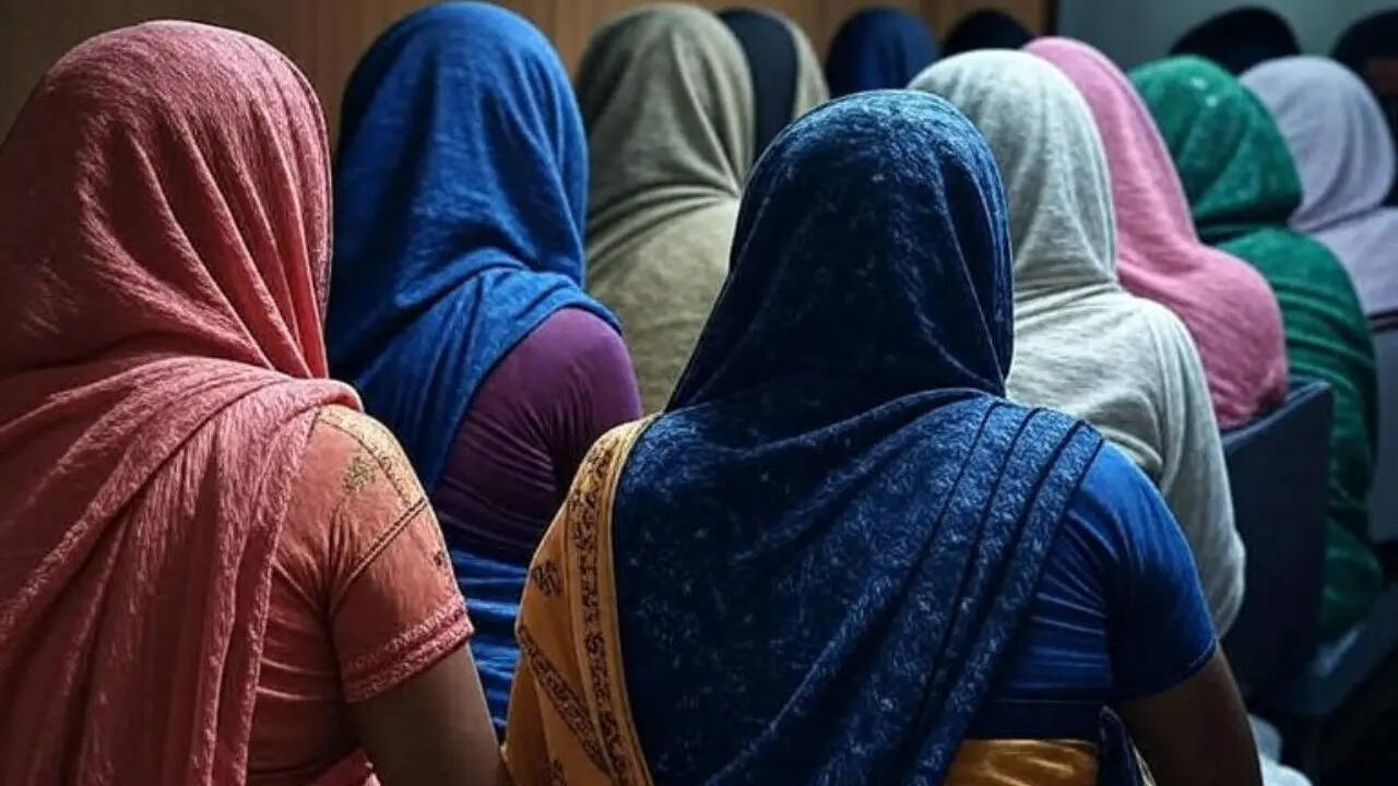 trafficking-bid-foiled-again-in-siliguri-34-girls-rescued-from-junction-bus-stand-three-detained.jpg
