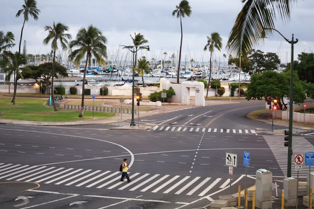 tsunami-waves-reach-hawaii-california-and-washington-after-strong-russian-earthquake.jpg
