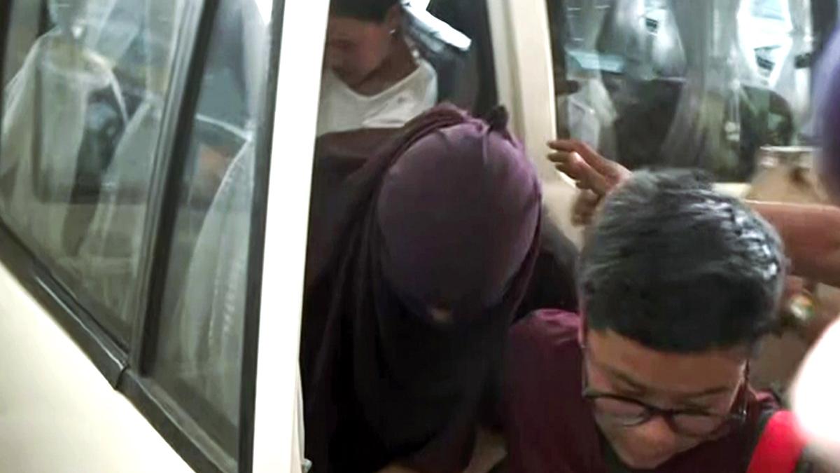 two-coe28091accused-in-raja-raghuvanshi-murder-case-get-bail.jpg