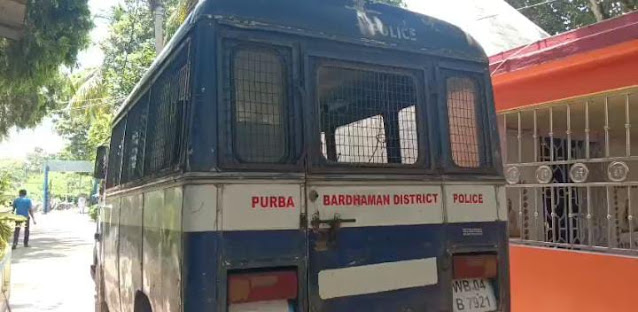 two-more-arrested-for-vandalizing-ministers-car-in-manteshwar-total-of-seven-arrested-amid-rising-factional-tensions.jpg