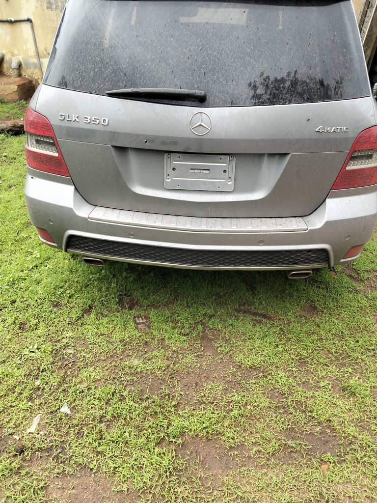 two-rifles-four-vehicles-recovered-as-security-forces-contain-shooting-incidents-at-oko-and-ekwulobia.jpg