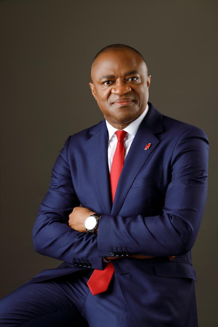 uba-announces-strategic-expansion-into-key-markets-across-africa.jpg