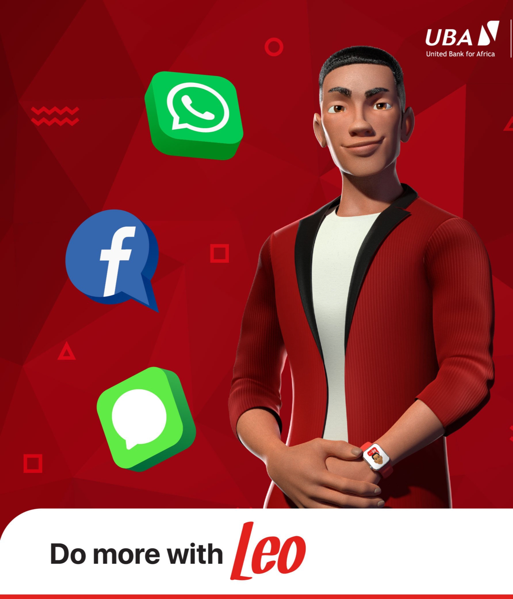ubas-leo-becomes-africas-first-chatbot-to-enable-cross-border-payments.jpg