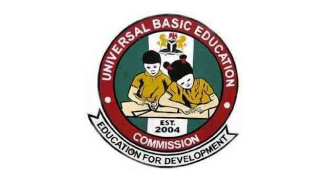 ubec-others-trains-1325-kwara-teachers-on-literacy-skills.jpg