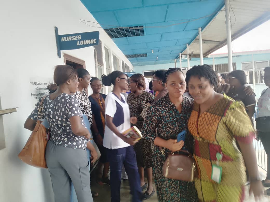 uch-nurses-join-nationwide-warning-strike-appeal-to-patients.jpg