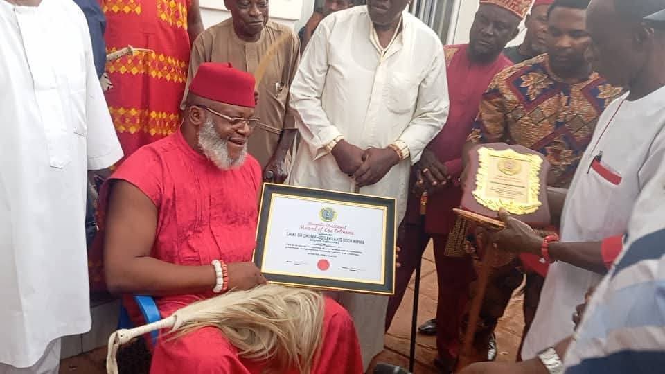 umuada-ogbunike-celebrates-ogene-ogbunikes-elevation-as-eze-odinana.jpg