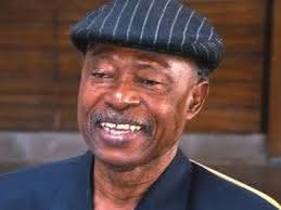 uncle-sam-amuka-pemu-and-the-mighty-pen-90-years.jpg