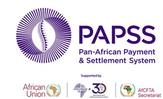 unified-payments-partners-the-pan-african-payment-settlement-system.jpg