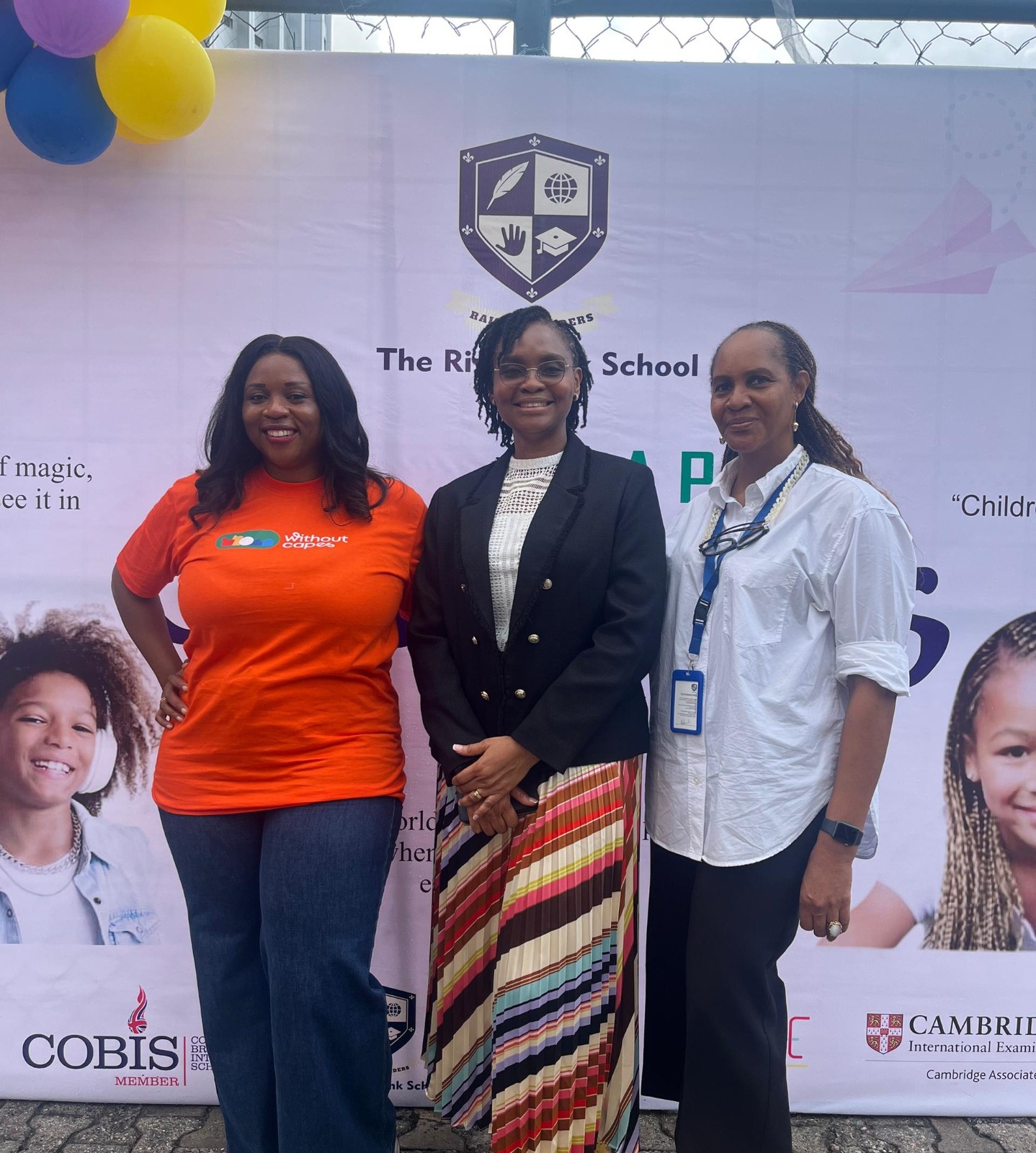 unified-payments-without-capes-partner-to-instill-life-values-in-nigerian-students.jpg