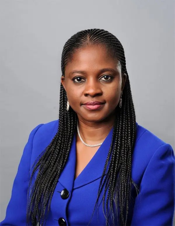 union-bank-marks-decade-high-staff-promotion-rate-for-outstanding-performance.jpg