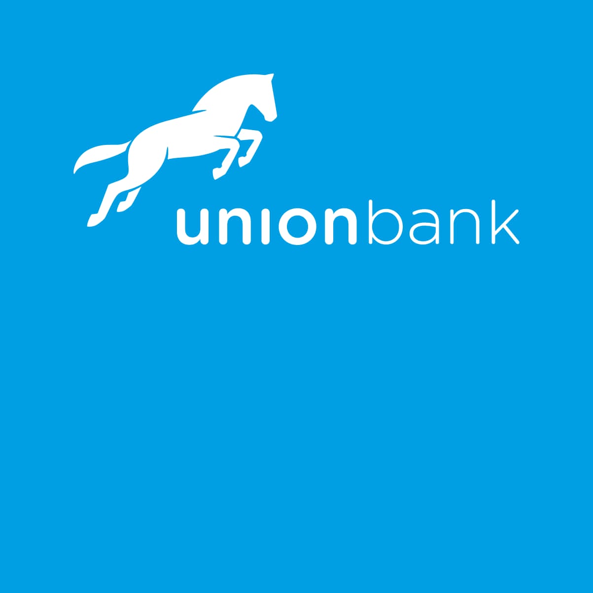 union-bank-strengthens-public-private-partnership-at-maiden-international-civil-service-conference.jpg