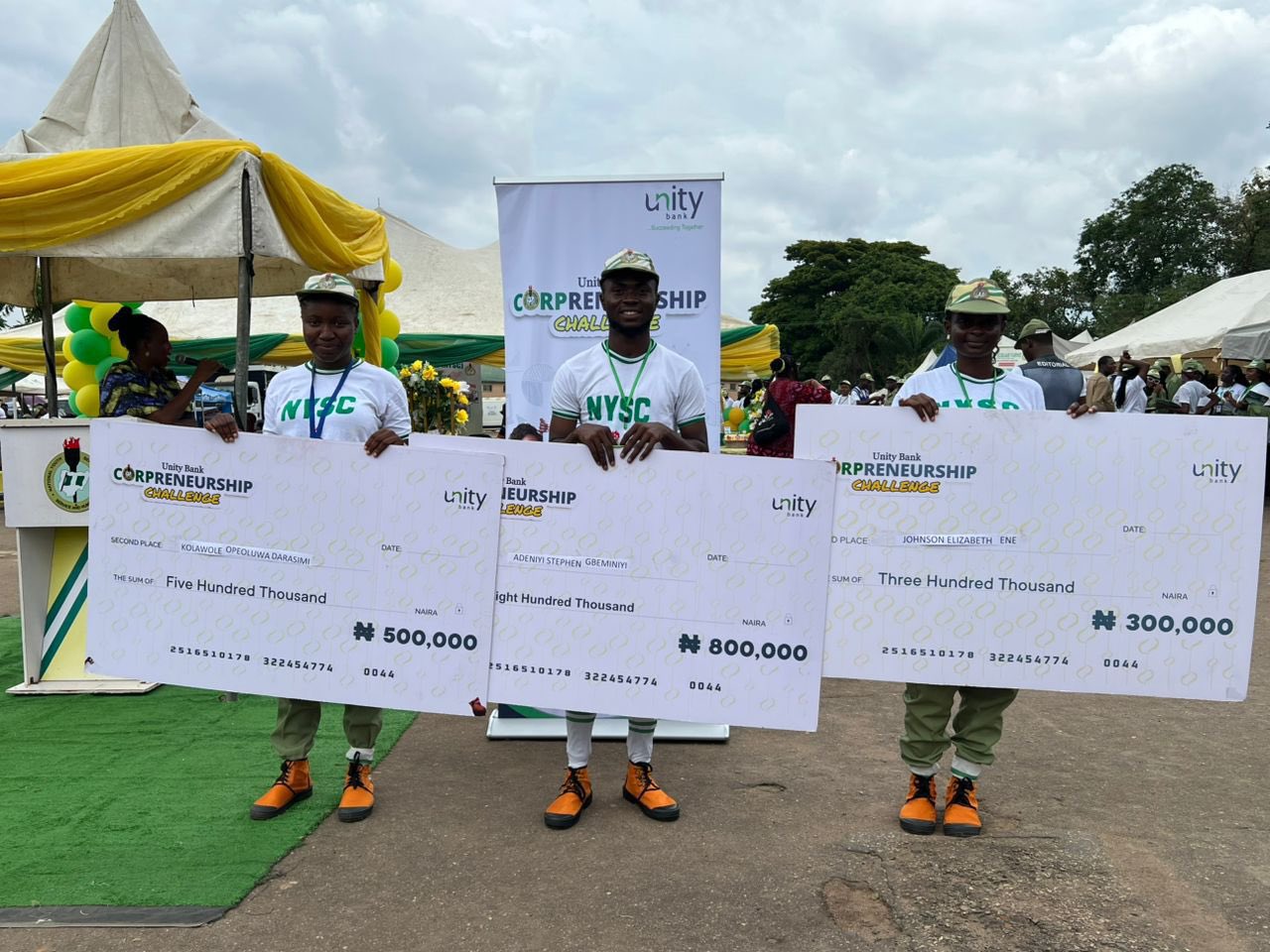 unity-bank-empowers-young-entrepreneurs-with-e282a616m-business-grant.jpg