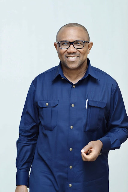 until-we-confront-leadership-failure-head-on-the-country-cannot-move-in-the-right-direction-peter-obi.jpg