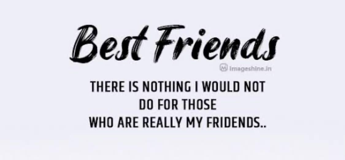 unveiling-true-friendship.jpg