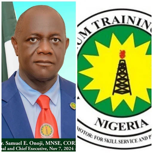 urhobo-vanguard-slams-sahara-reporters-over-alleged-false-claims-against-pti.jpg