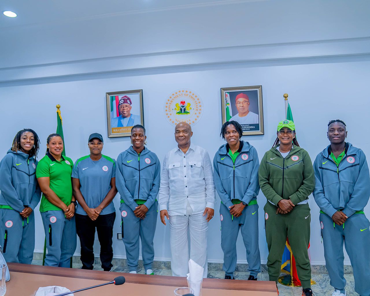 uzodimma-super-falcons-and-hypocrisy-of-social-media-vigilantes.jpg