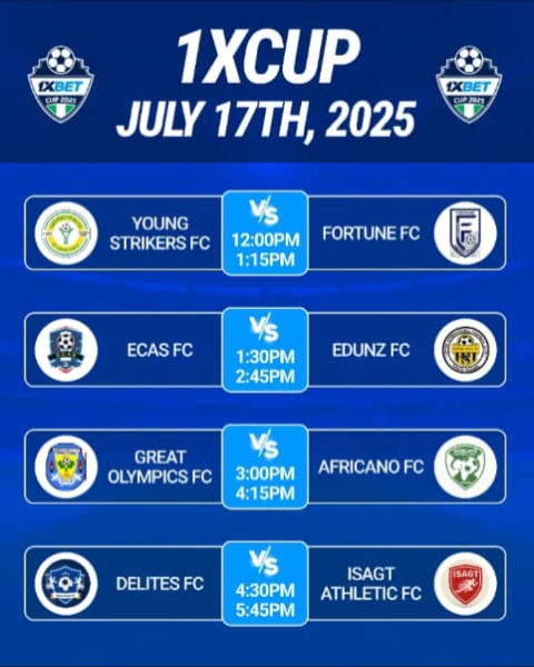veterans-newcomers-clash-as-1xcup-2025-play-in-round-heats-up.jpg