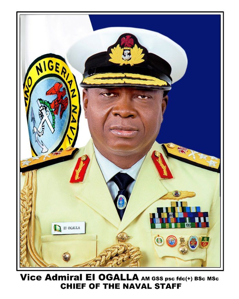 vice-admiral-ogalla-and-the-nigerian-navys-mission-to-safeguard-national-security-and-prosperity.jpg