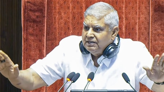vice-president-jagdeep-dhankhar-resigns-citing-medical-reasons.jpg