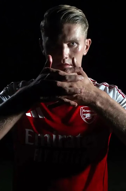 viktor-gyokeres-breaks-arsenal-shirt-sales-record-days-after-70m-move-1.jpg