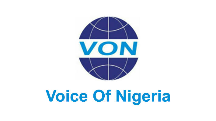 voice-of-nigeria-apologises-over-wafcon-publication.jpg