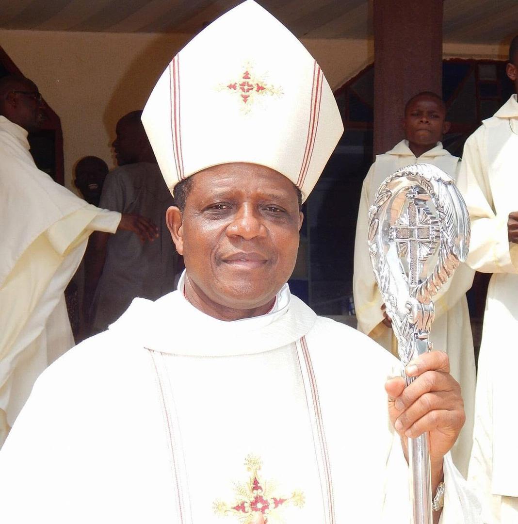 voice-of-reason-vessel-of-faith-things-to-know-about-bishop-prof-godfrey-onah-the-2025-ahiajoku-lecturer.jpg