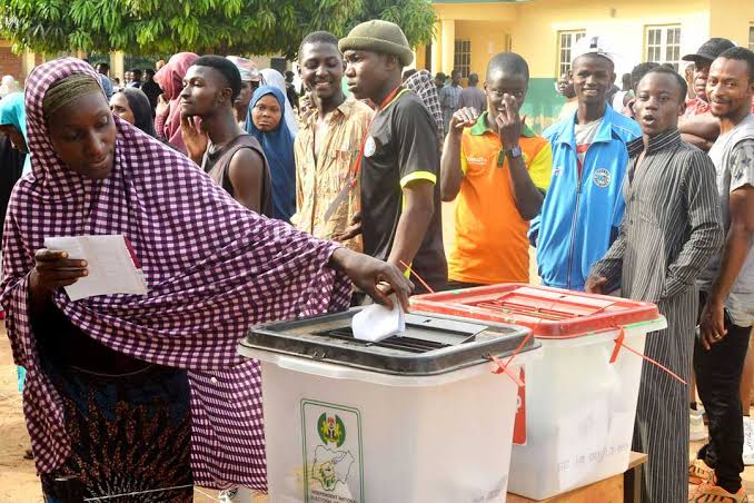 voter-apathy-nigerians-are-sorely-tired.jpg