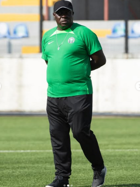 wafcon-dr-adayehi-advises-coach-justine-pwanidi-madugu-over-referees.png