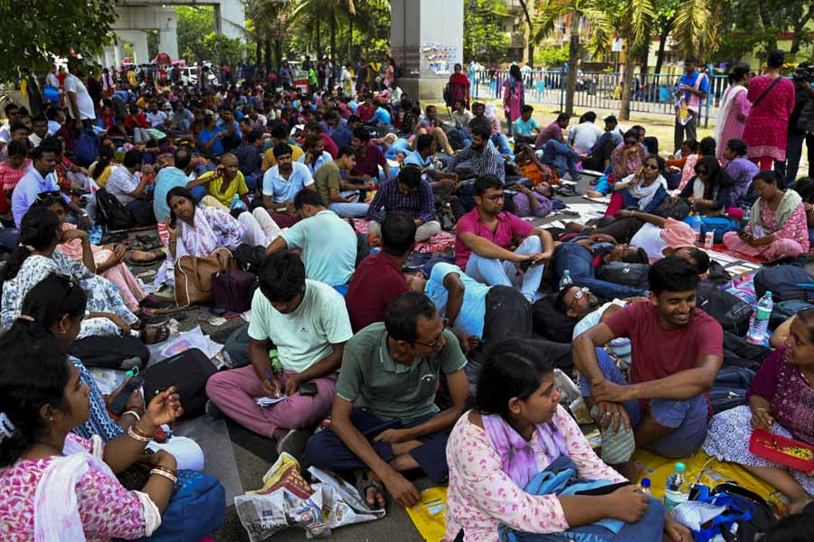 wbcssc-recruitment-exams-on-aug-7-14-timings-announced.jpg
