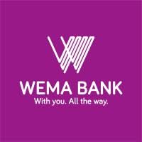 wema-bank-releases-unaudited-results-for-h1-2025-profit-before-tax-climbs-231-to-n101-2bn.jpg