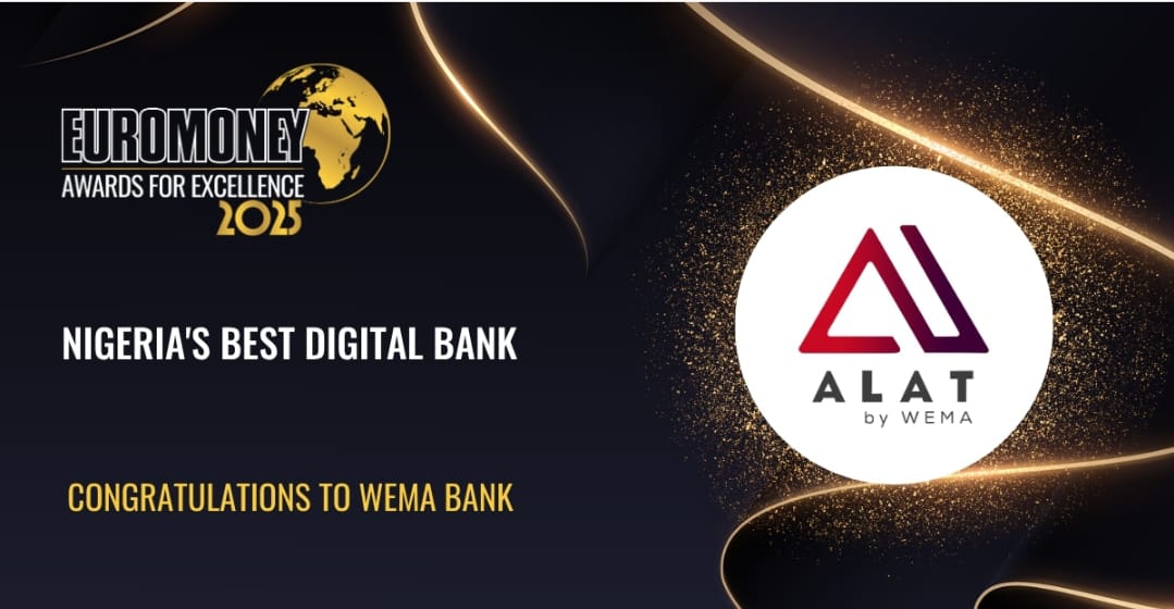 wema-banks-alat-emerges-nigerias-best-digital-bank-at-euromoney-awards-2025.jpg