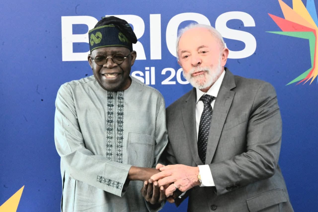 were-removing-all-bottlenecks-to-improve-food-agric-production-in-nigeria-president-tinubu-tells-brazilian-leader.jpg