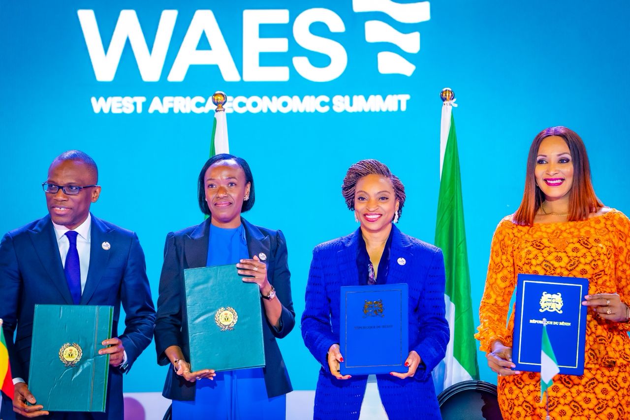 west-africa-must-trade-its-way-to-prosperity.jpg