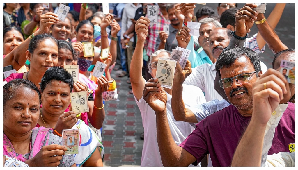 west-bengal-prepares-for-voter-list-revision-amid-controversy-in-bihar.jpg