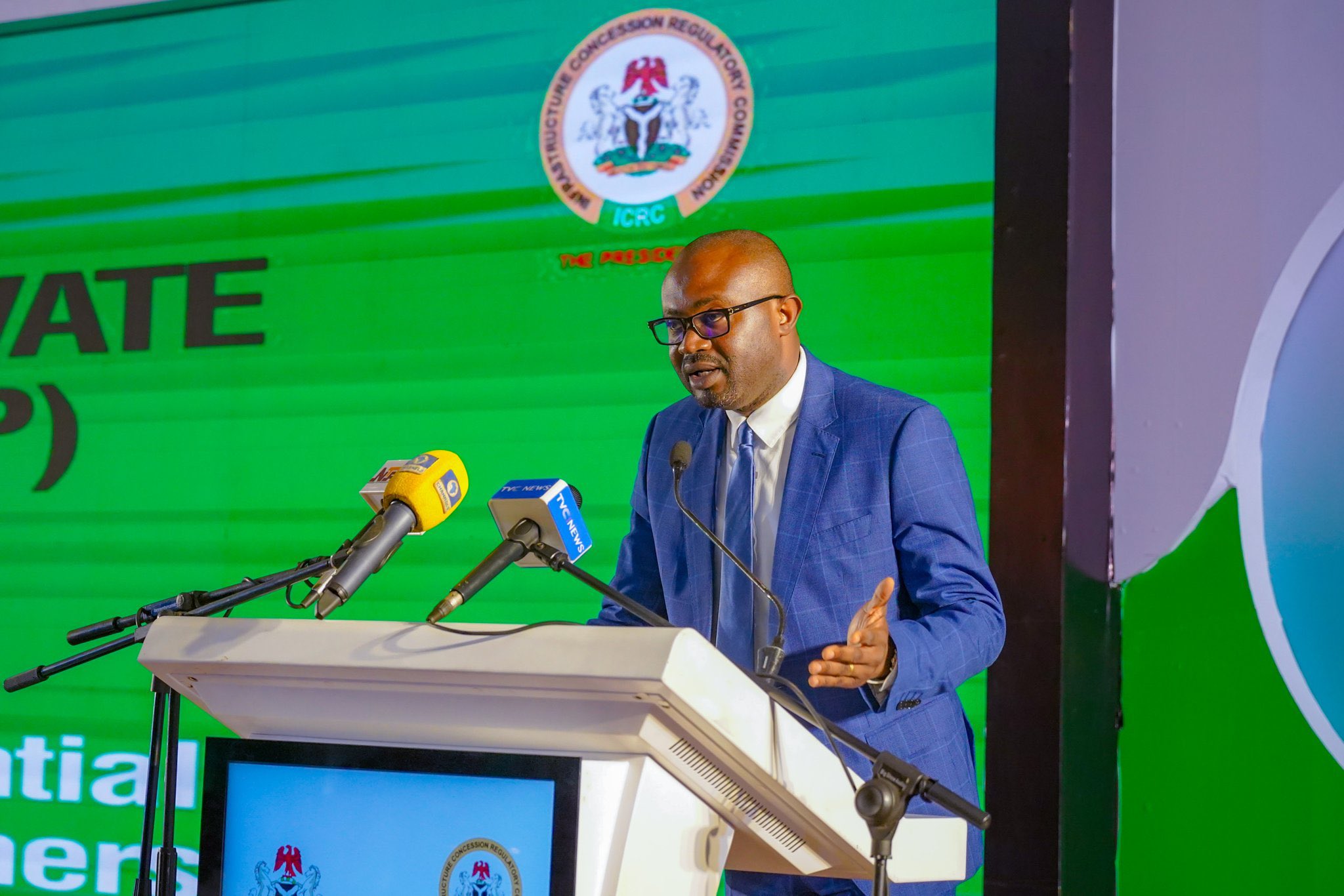 weve-issued-3-5m-passports-saves-n1b-from-reforms-interior-minister-tunji-ojo.jpg