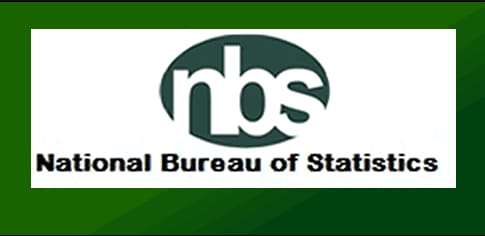 what-you-need-to-know-about-nigerian-bureau-of-statistics-gdp-rebasing.jpg