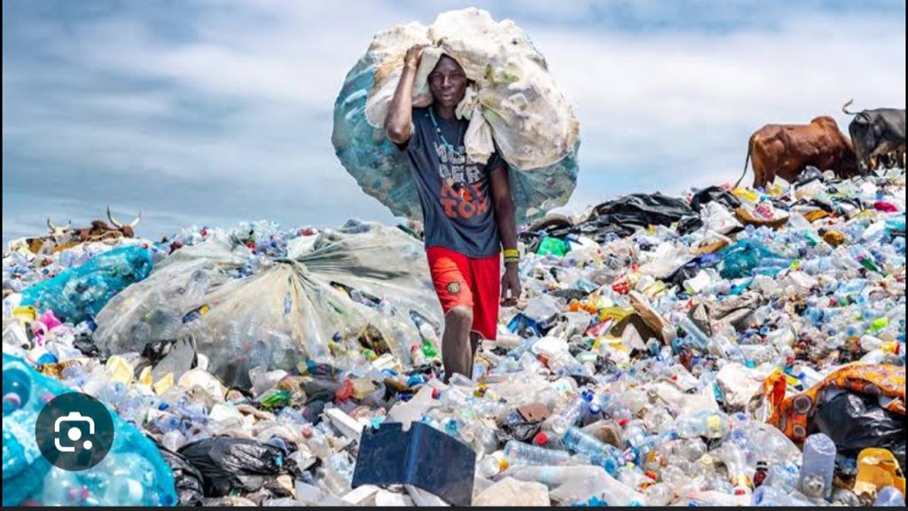 when-lagos-drew-the-line-on-plastic-waste-it-chose-the-harder-better-path.jpg