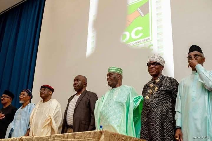 when-power-mongers-regroup-inside-the-adc-circus.jpg