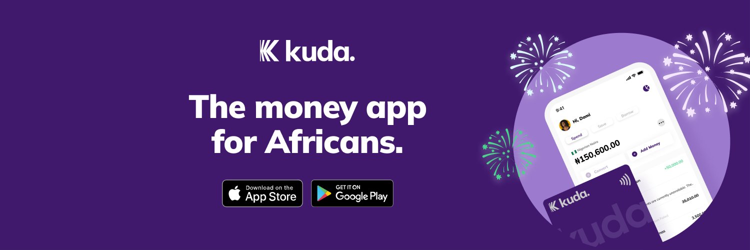 why-kuda-is-building-a-multicurrency-wallet-for-africans-everywhere.jpg