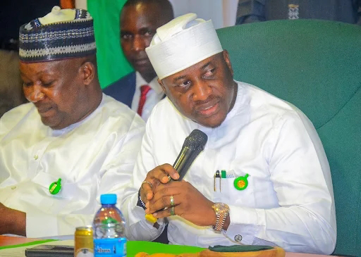 why-we-must-probe-e282a673bn-nelfund-disbursement-ondo-rep-ehindero.jpg