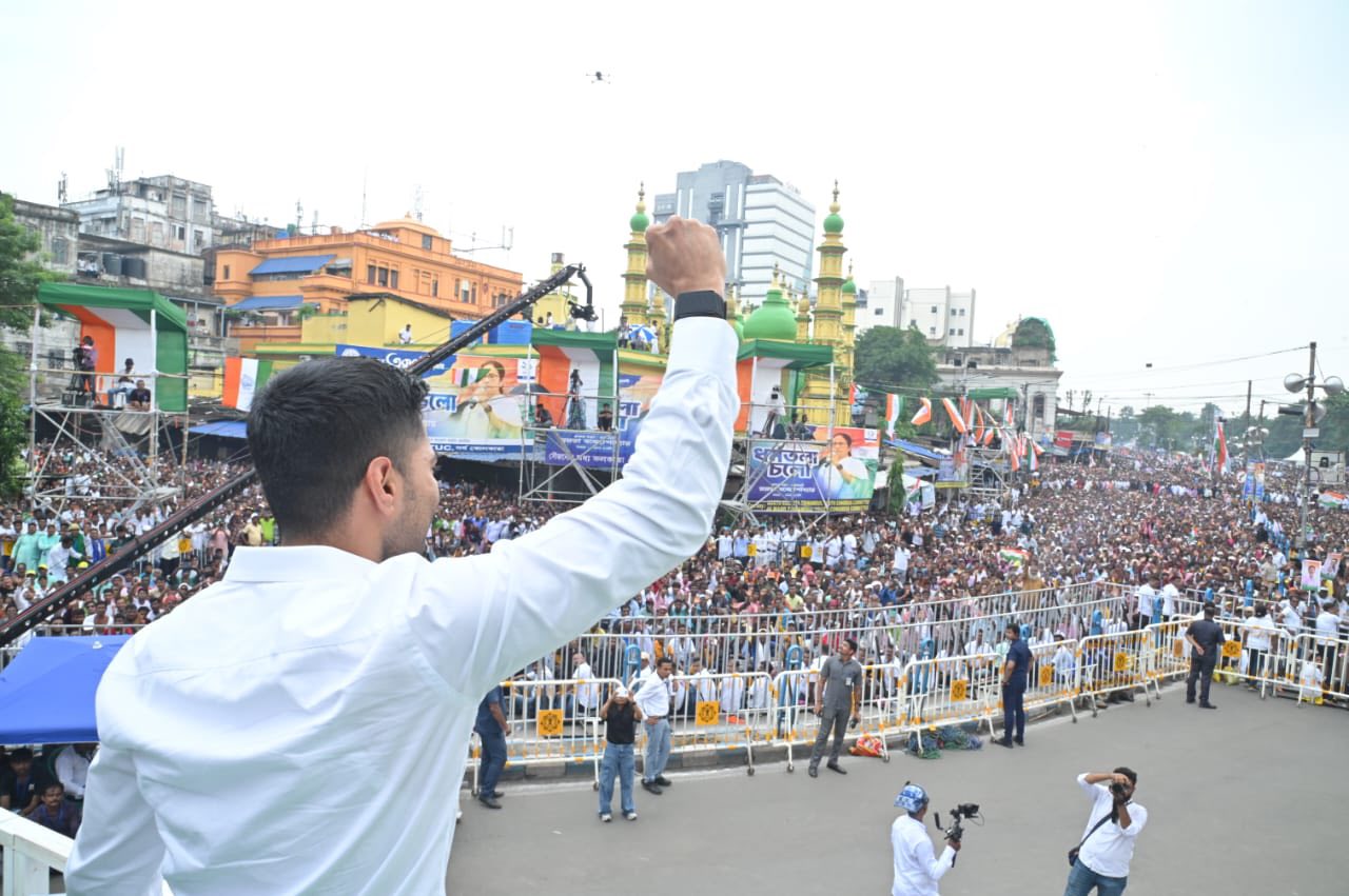 will-send-bjp-to-detention-camps-after2026-assembly-polls-abhishek.jpg