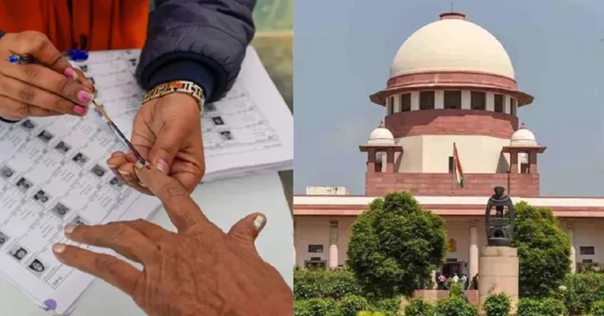 will-step-in-if-theres-mass-exclusion-in-sir-of-electoral-rolls-in-bihar-sc.jpg