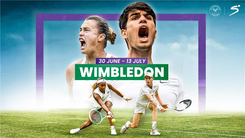 wimbledon-2025-nigerians-to-join-david-beckham-jessica-alba-eddie-redmayne-to-watch-biggest-tennis-stars-take-the-court.jpg