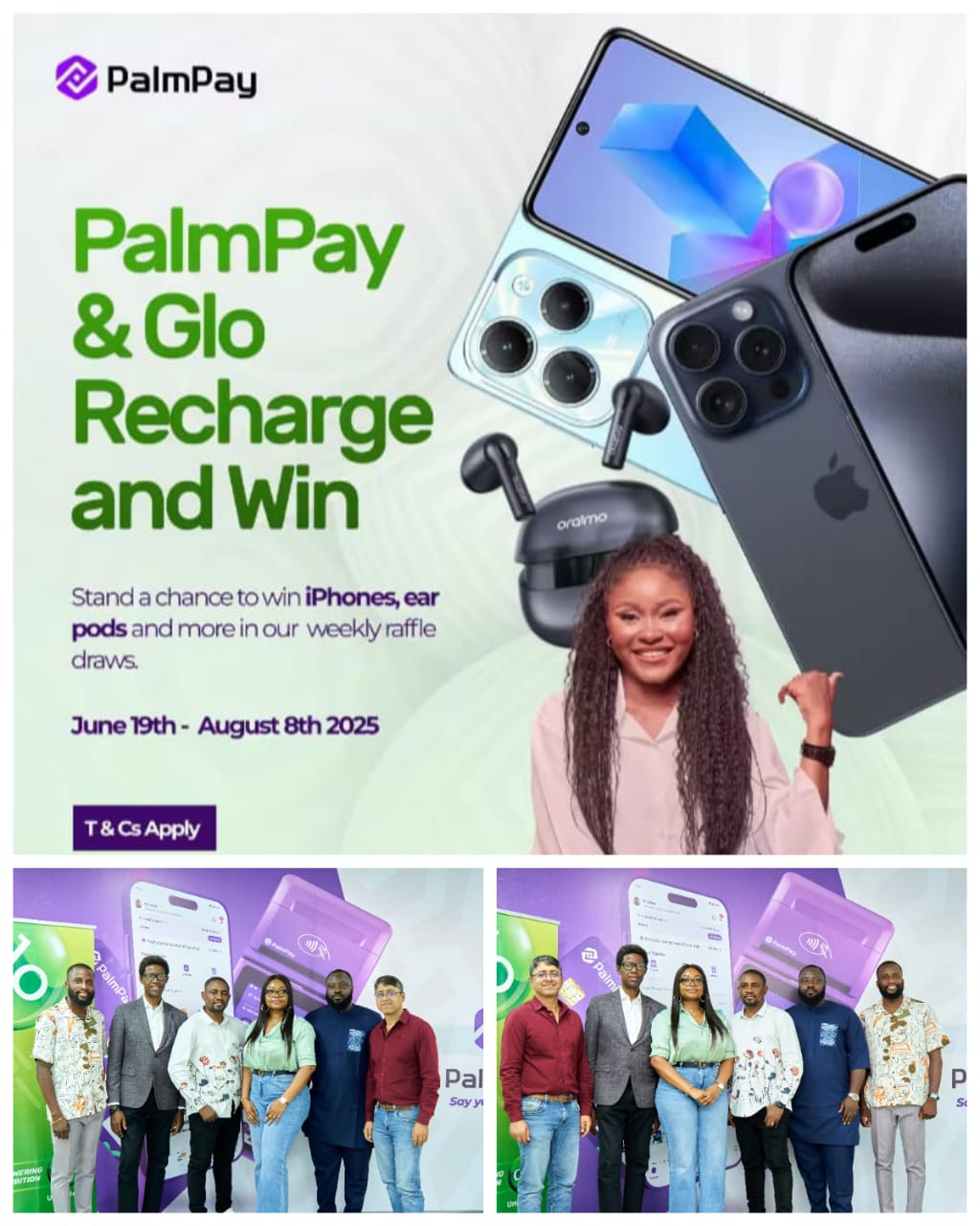 winners-emerge-in-first-glo-palmpay-recharge-and-win-promo-draw.jpg
