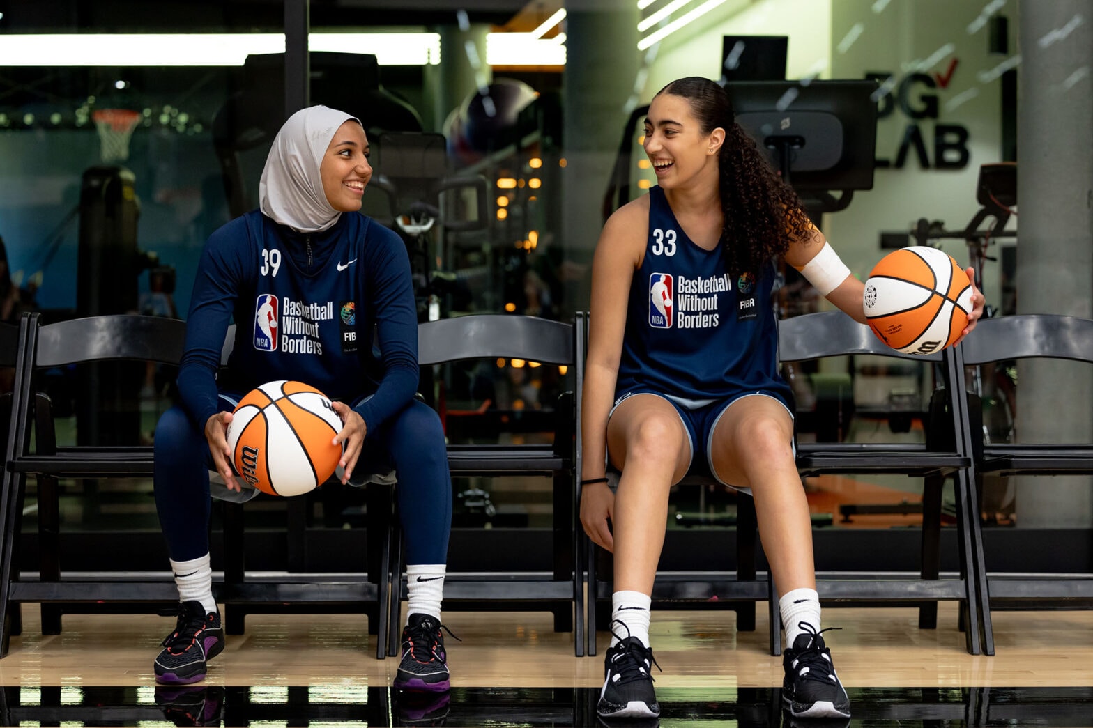 wnba-nba-fiba-to-host-third-basketball-without-borders-womens-camp.jpg
