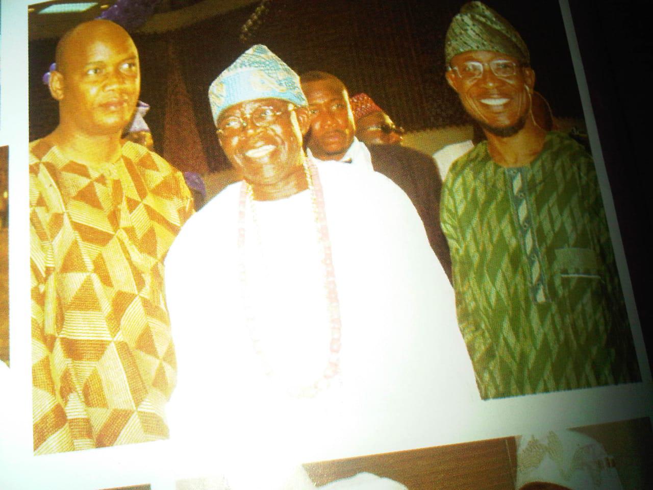 wole-arisekola-pens-open-letter-to-tinubu-warns-of-political-exodus-in-adamawa.jpg