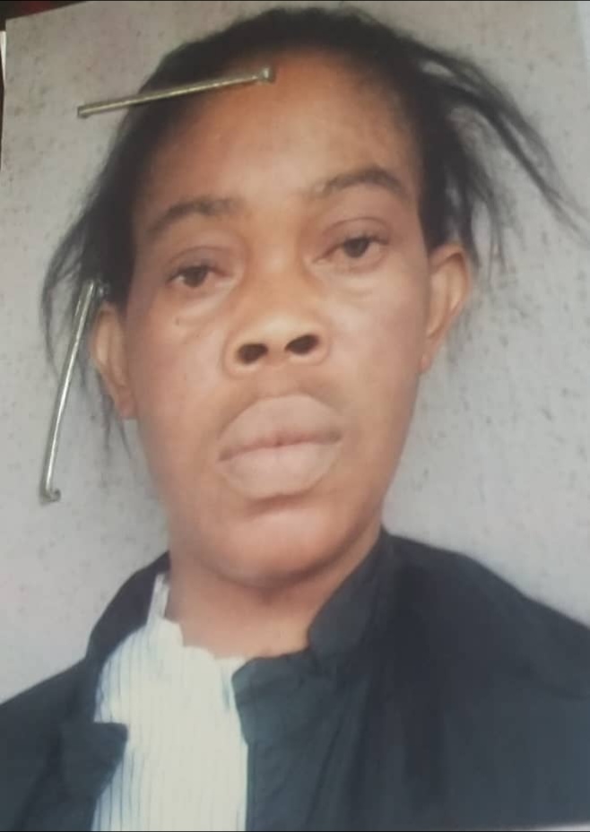 woman-38-docked-for-setting-boy-11-on-fire-over-undisclosed-matter.jpg