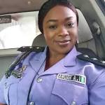 woman-42-arraigned-for-battering-dpo-inside-station.jpg