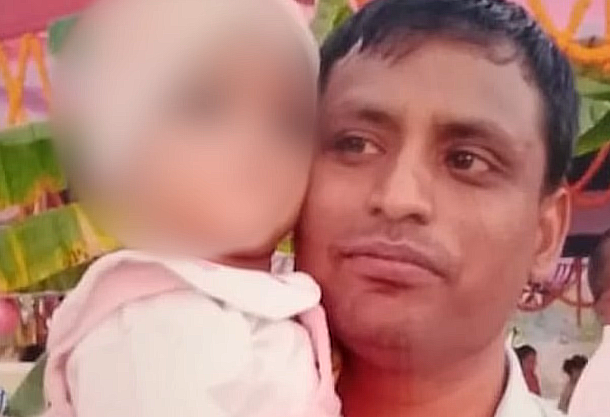 woman-abandons-toddler-stepdaughter-at-siliguri-park-leaves-note-threatening-suicide.png