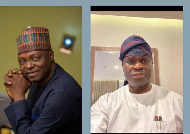 yilwatdas-emergence-apc-chieftain-calls-for-collective-support-towards-party-strength.jpg